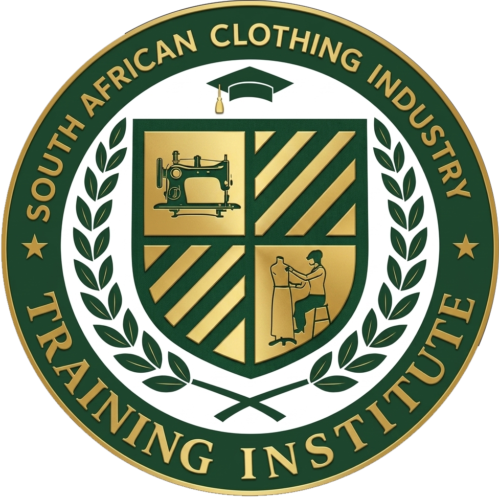 SACITI Logo
