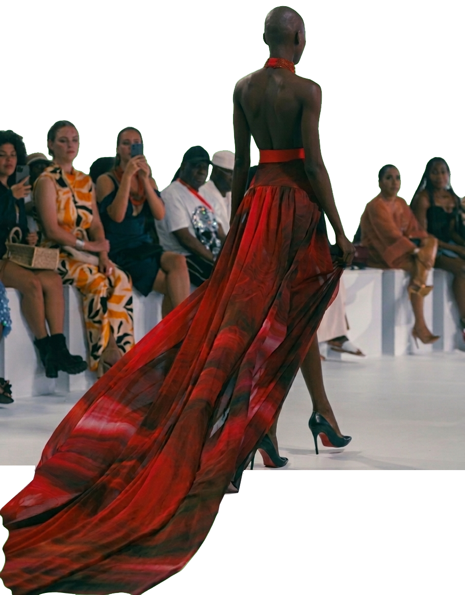 Triumphs image