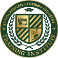 High resolution logo
